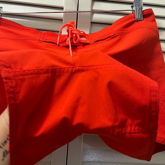 Athleta CLEARWATER 4" SHORT - Picture 8 of 9